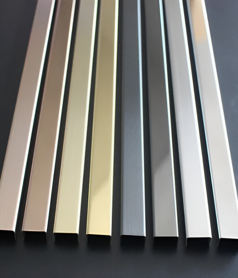 Nickel Alloy Scrap 1